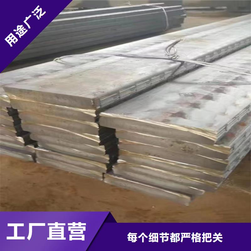 球墨铸铁型材承插式球墨铸铁给水管工艺成熟