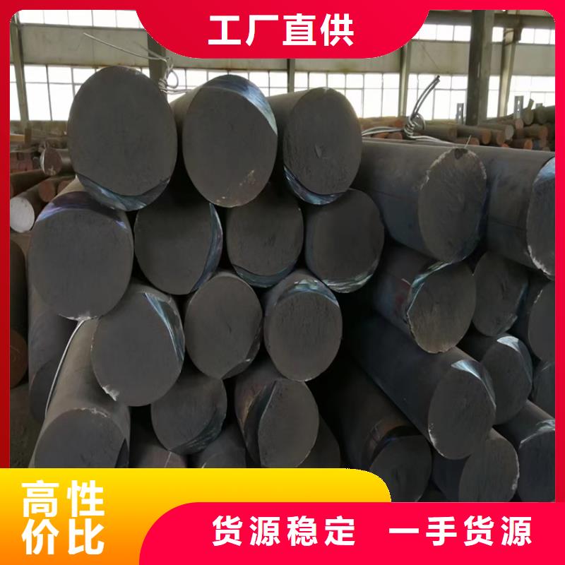 球墨铸铁型材c30球墨铸铁管一手货源源头厂家