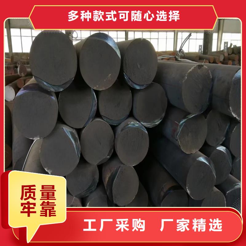 球墨铸铁型材T型离心球墨铸铁管海量现货直销