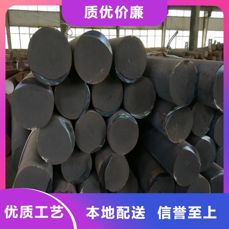 【球墨铸铁型材】,N200球墨铸铁管自产自销