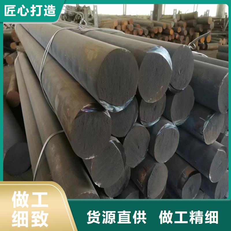 球墨铸铁型材N200球墨铸铁管按需定制真材实料