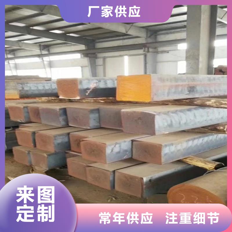 球墨铸铁型材球墨铸铁井盖专业厂家