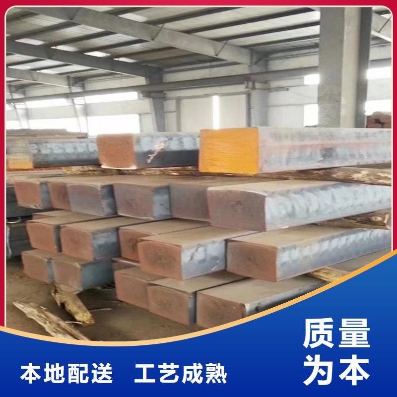 球墨铸铁型材K9级柔性球墨铸铁管种类多质量好