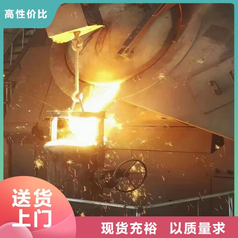 球墨铸铁型材球墨铸铁井盖专业厂家