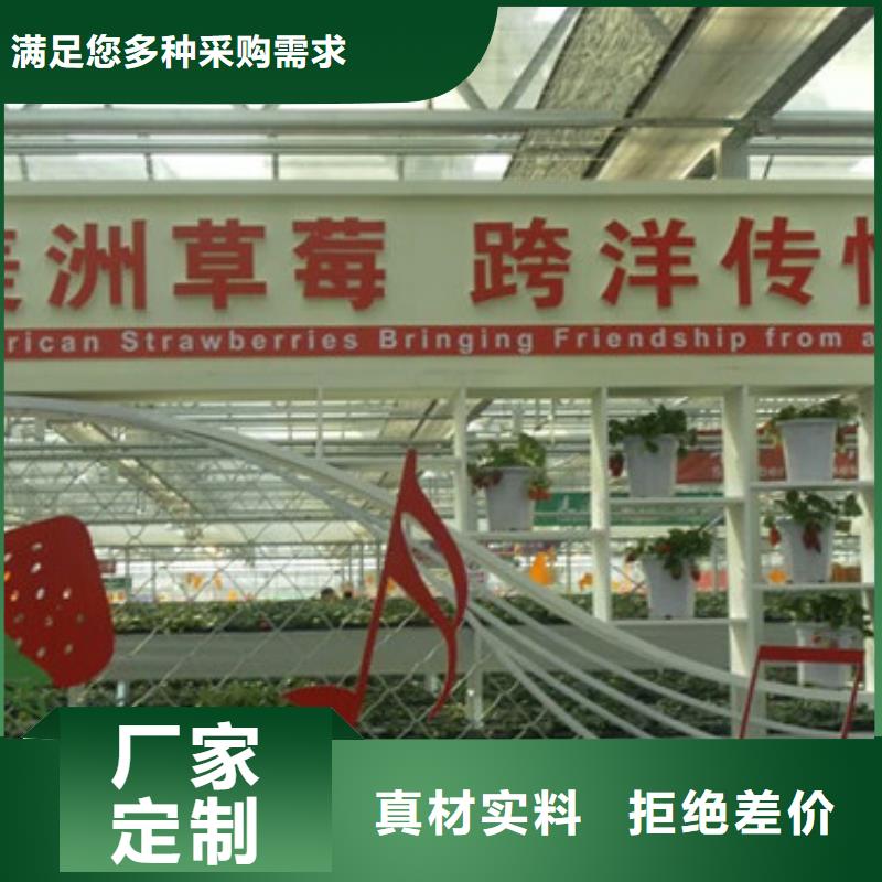 草莓苗_桃树苗质量优价格低