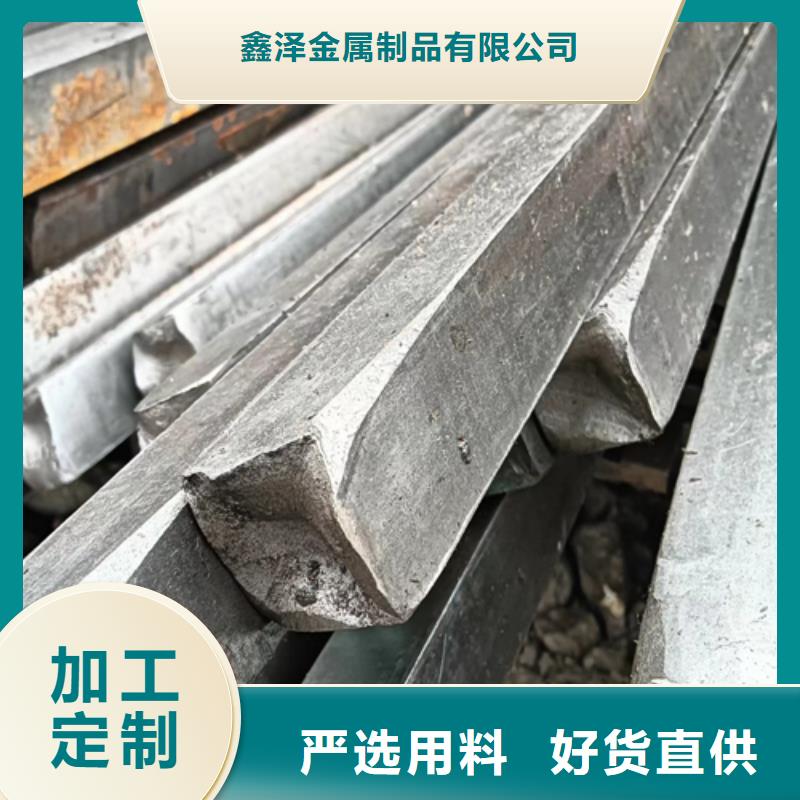 冷拔方钢-16Mn方钢正规厂家