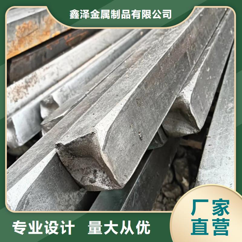 冷拔方钢-热轧扁钢有实力有经验