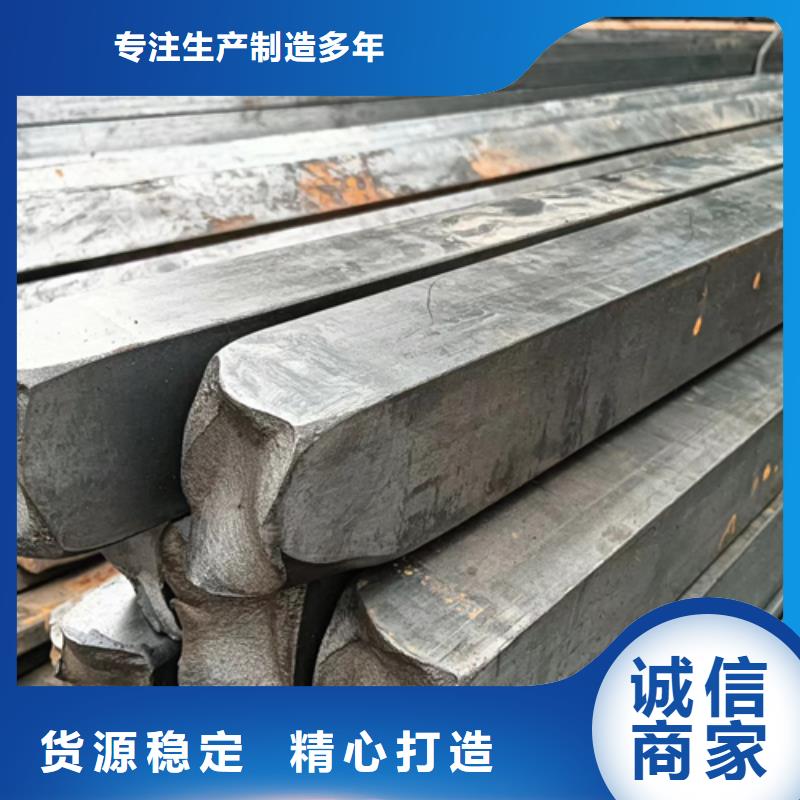 冷拔方钢,【扁钢】热销产品