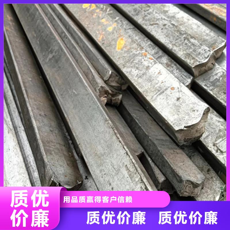冷拔方钢,Q345扁钢长期供应