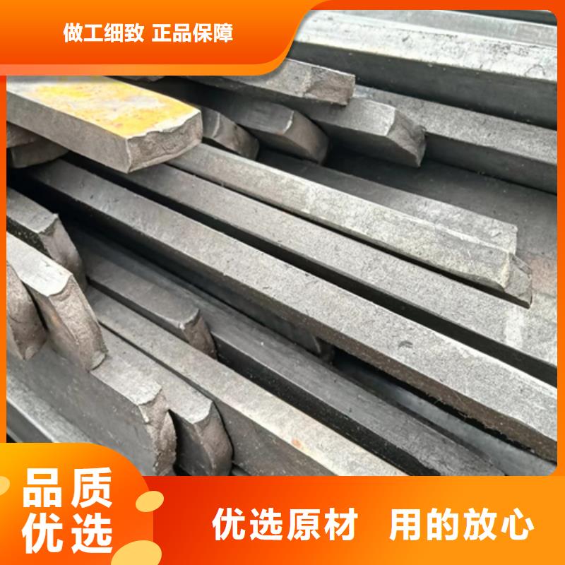 冷拔方钢,扁钢好货有保障