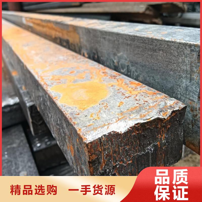冷拔方钢方钢自有生产工厂