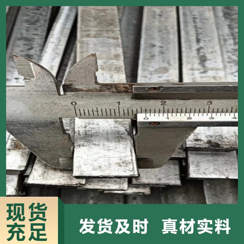 冷拔方钢方钢满足多种行业需求