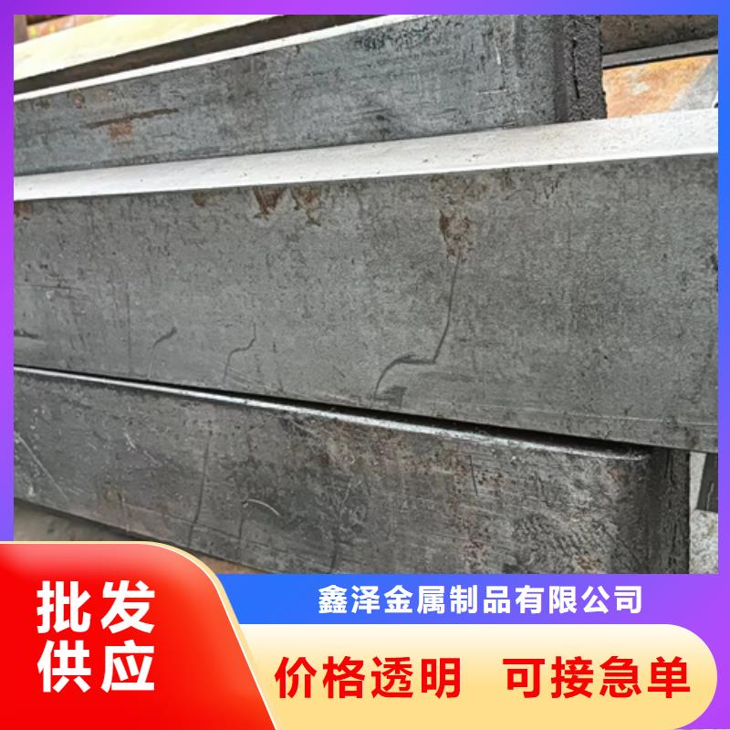 冷拔方钢Q345方钢实力雄厚品质保障