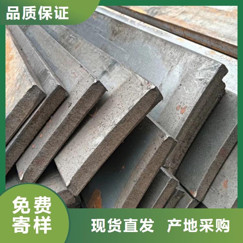冷拔方钢-扁钢选择大厂家省事省心
