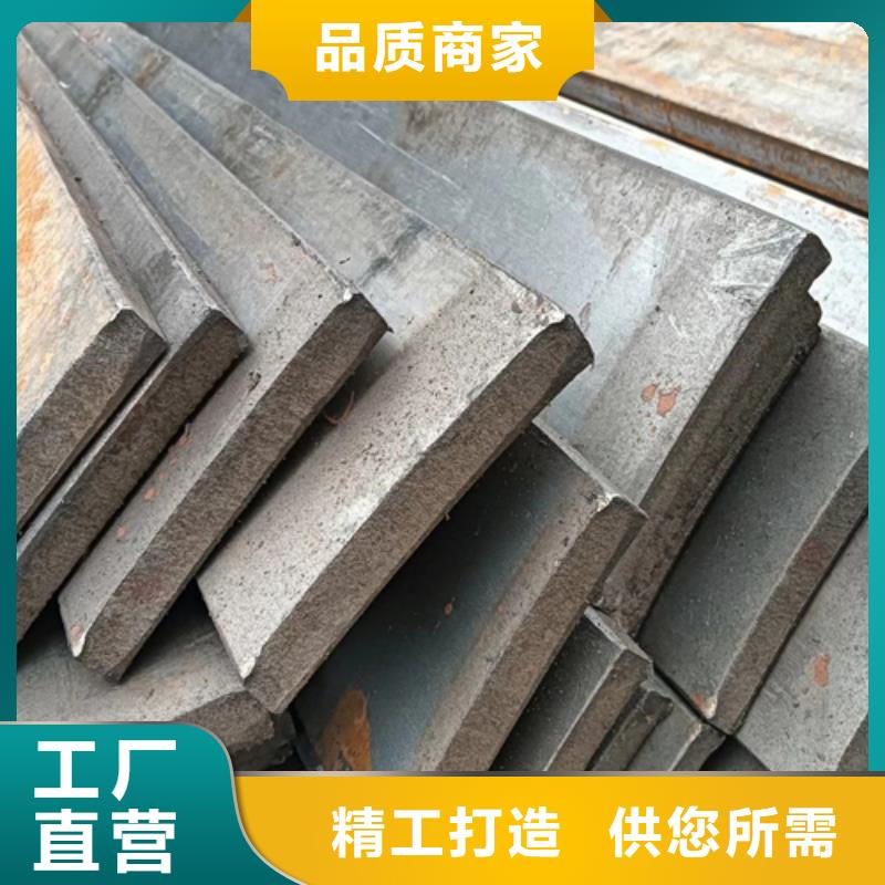 冷拔方钢,Q345扁钢长期供应
