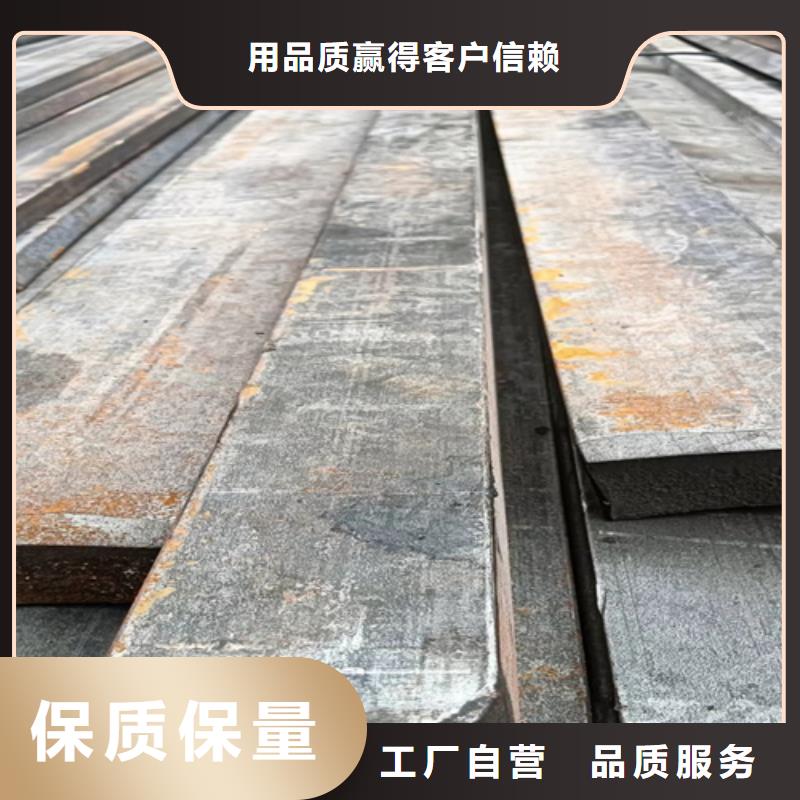冷拔方钢_45号方钢专注品质