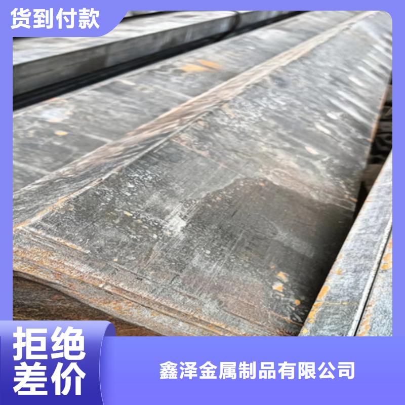 冷拔方钢方钢产品性能