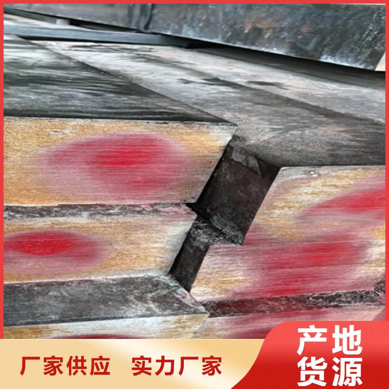冷拔方钢方钢自有生产工厂