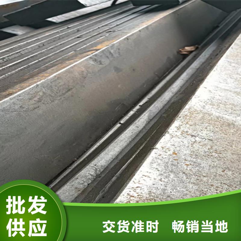 冷拔方钢方钢批发商