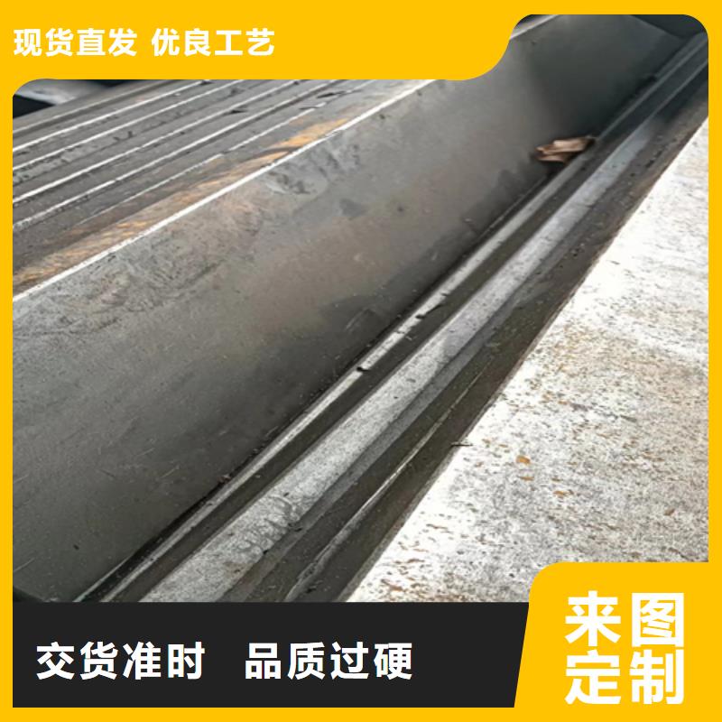 冷拔方钢方钢本地配送