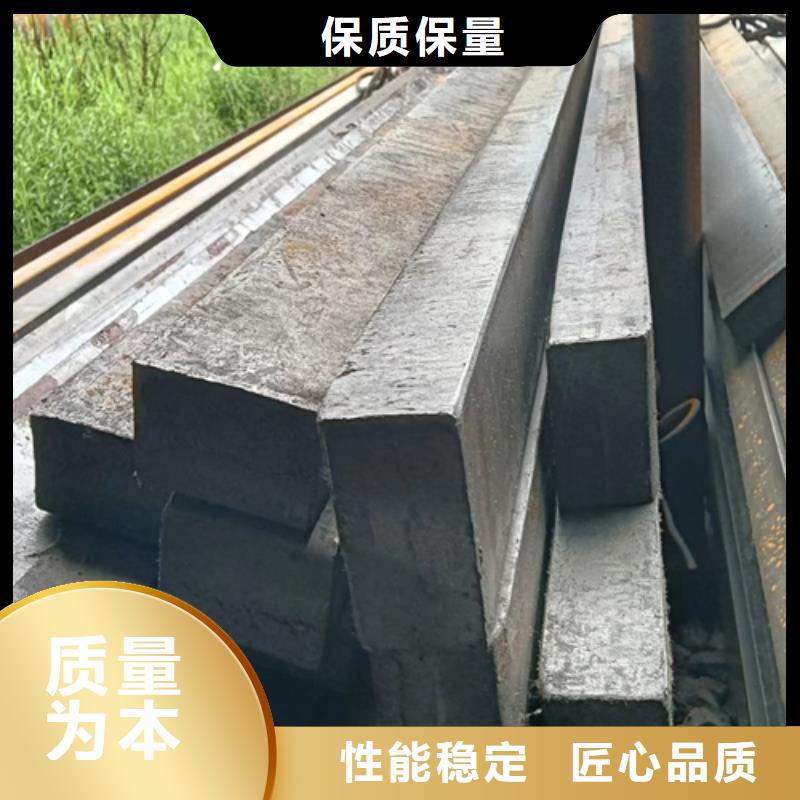 冷拔方钢,热轧扁钢优良工艺