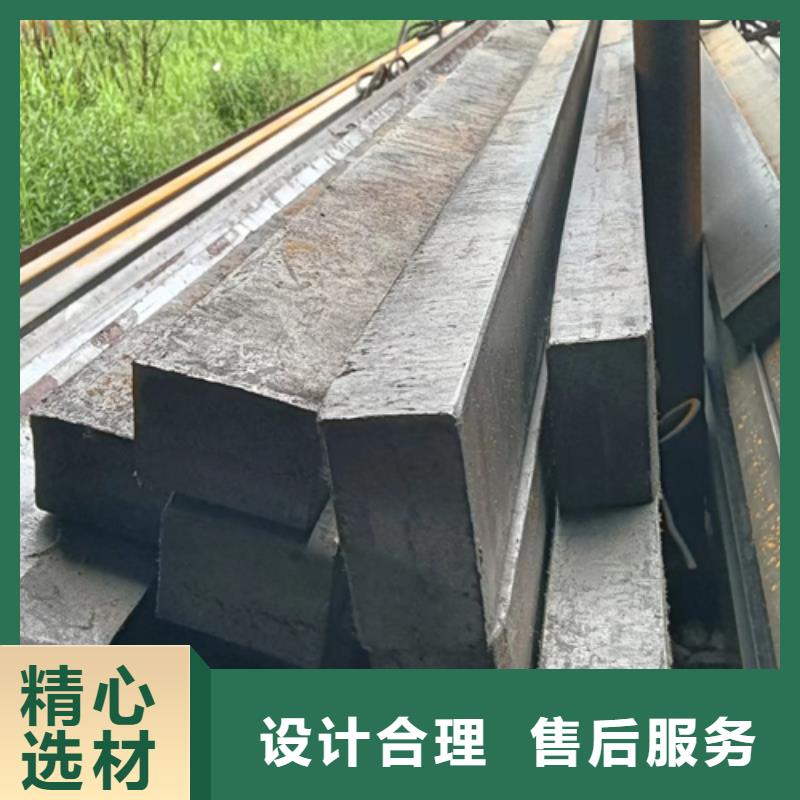 冷拔方钢16Mn方钢一站式供应