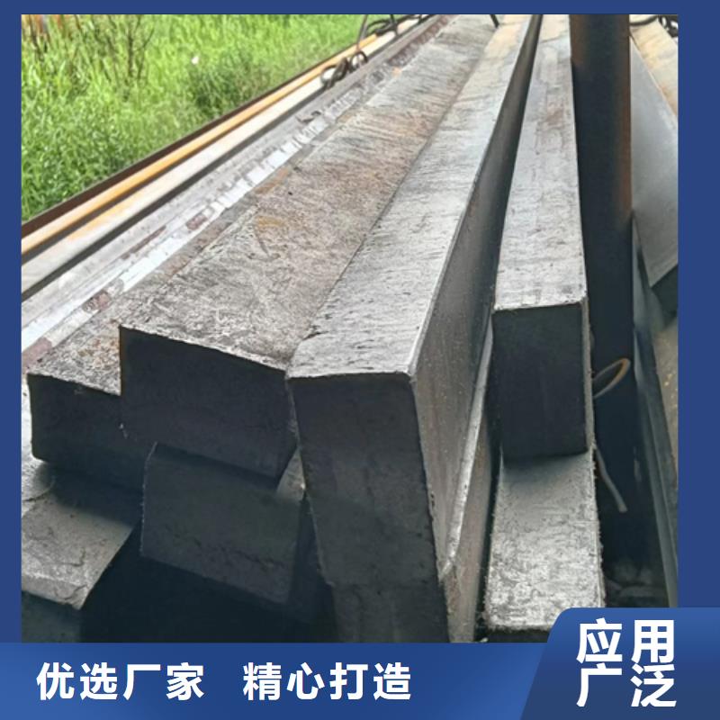 冷拔方钢扁钢快速发货
