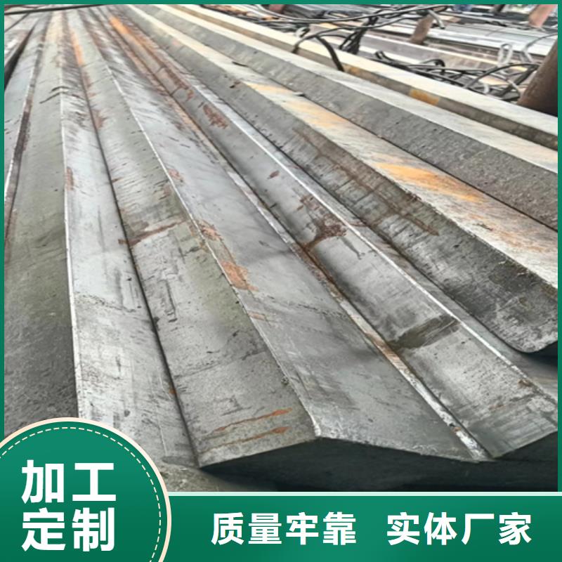 冷拔方钢_Q235扁钢当地货源