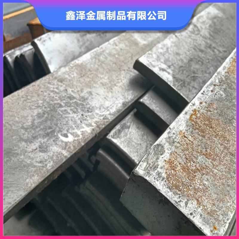 【冷拔方钢_热轧扁钢真正的源头厂家】