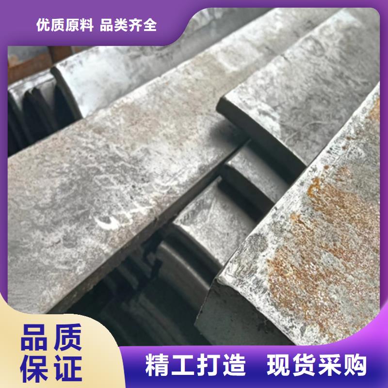 冷拔方钢扁钢精益求精