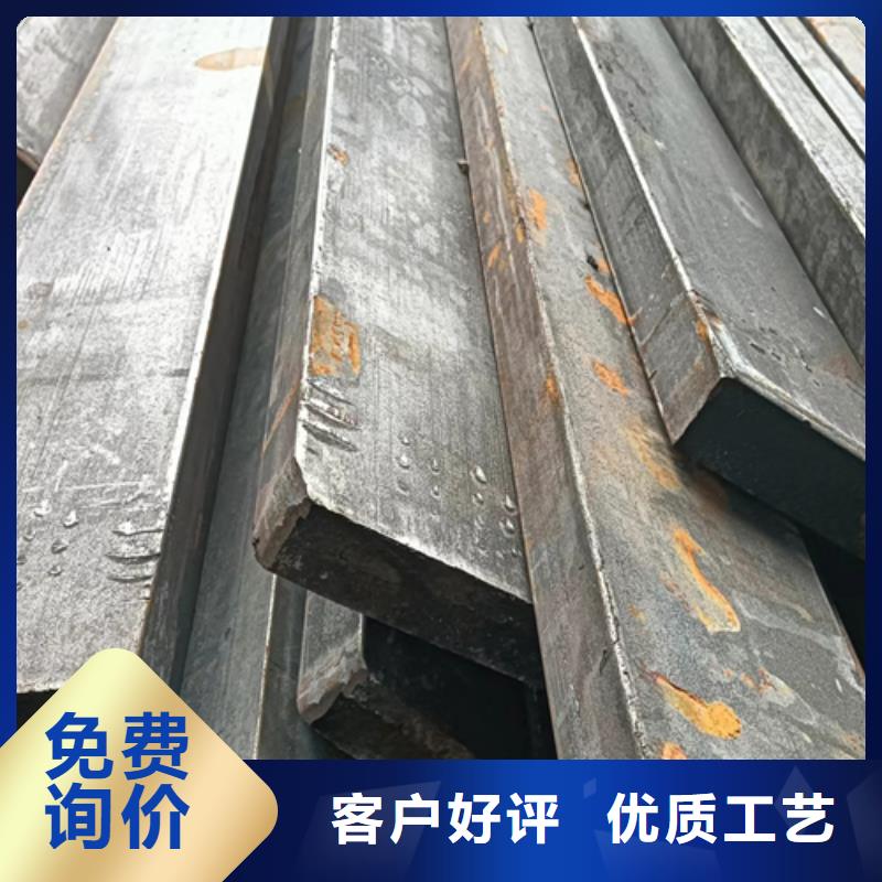 冷拔方钢_Q345方钢诚信商家