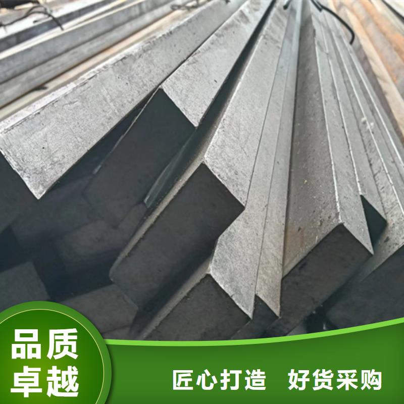 冷拔方钢-16Mn方钢精品选购