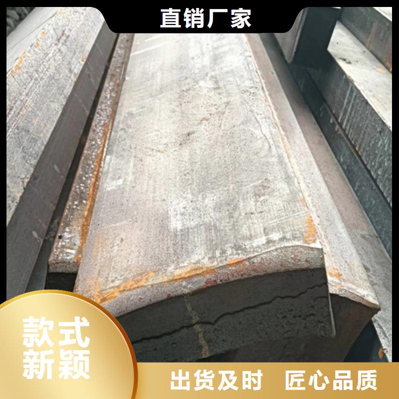 冷拔方钢Q345方钢性价比高
