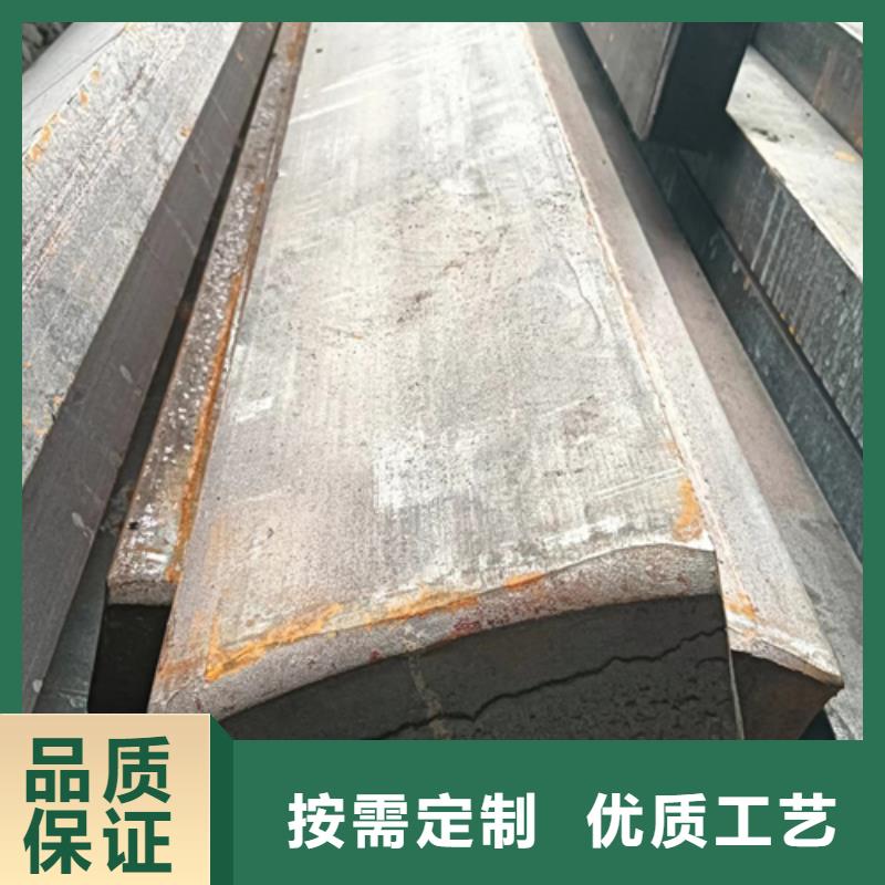 冷拔方钢扁钢供您所需