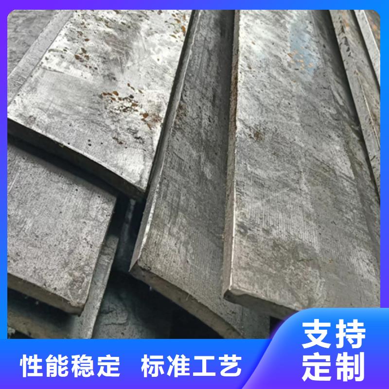 冷拔方钢,扁钢为您提供一站式采购服务