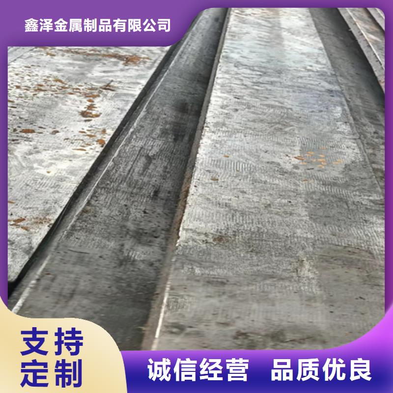 【冷拔方钢】,Q235方钢货真价实