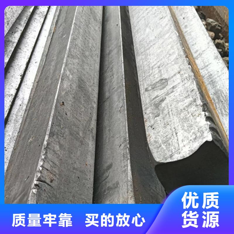 冷拔方钢扁钢品质服务
