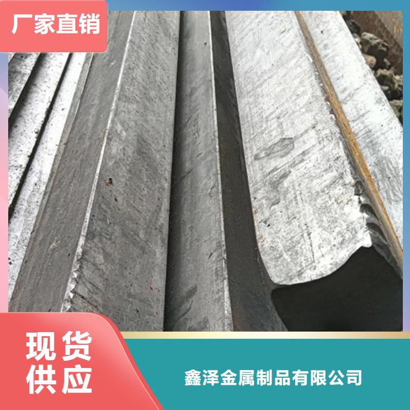 冷拔方钢扁钢严谨工艺