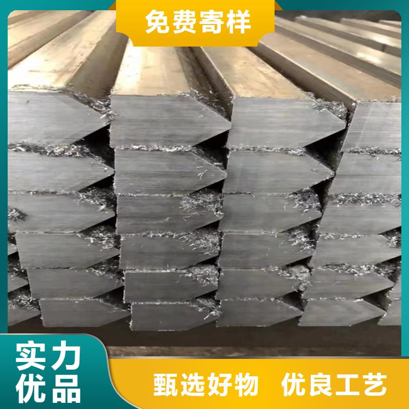 冷拔方钢,热轧扁钢极速发货