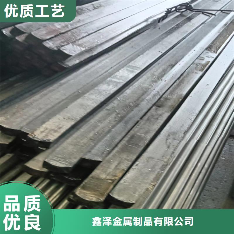 【冷拔方钢-热轧扁钢主推产品】