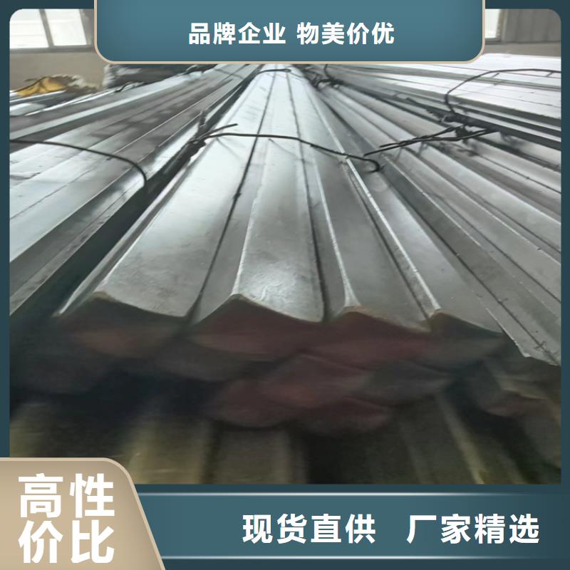 冷拔方钢-16Mn方钢精品选购