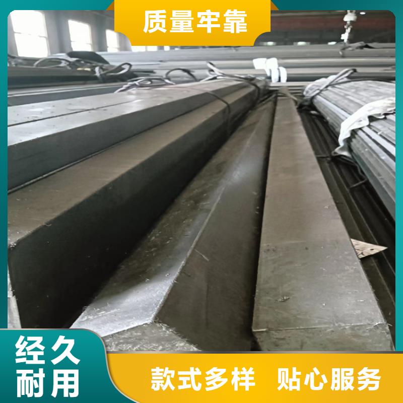 【冷拔方钢扁钢现货批发】