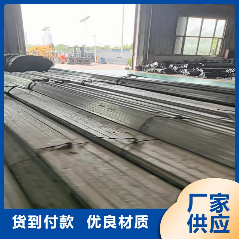 冷拔方钢方钢批发商