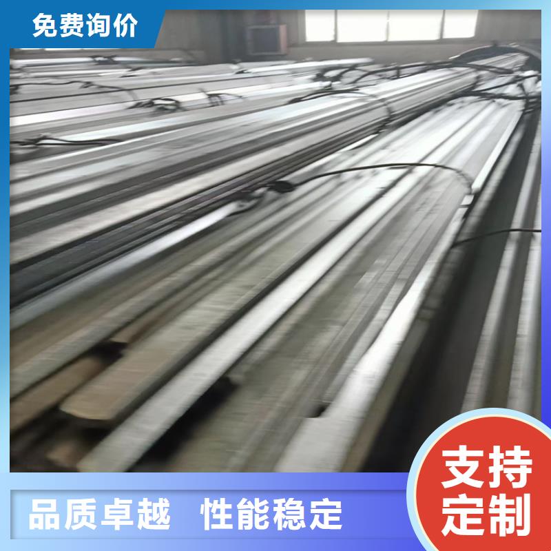 冷拔方钢【方钢】生产加工