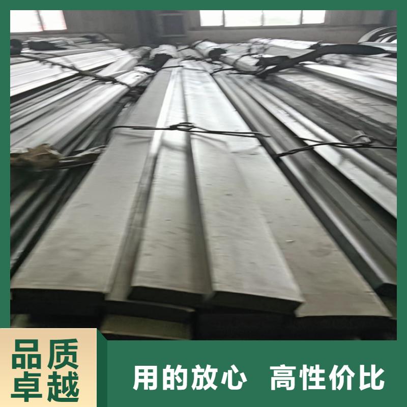 冷拔方钢热轧扁钢支持定制