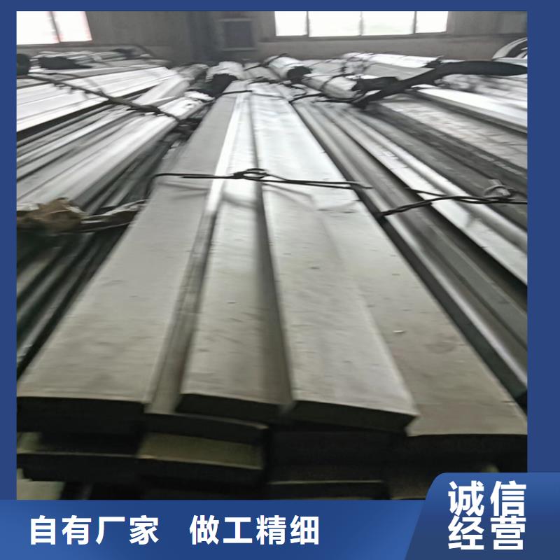 冷拔方钢扁钢快速发货