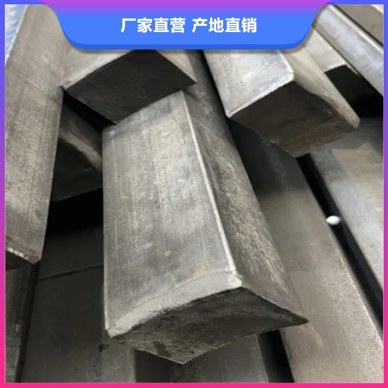冷拔方钢【扁钢】价格实惠工厂直供