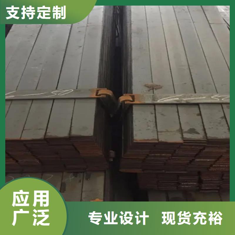 【冷拔方钢_16Mn方钢老客户钟爱】