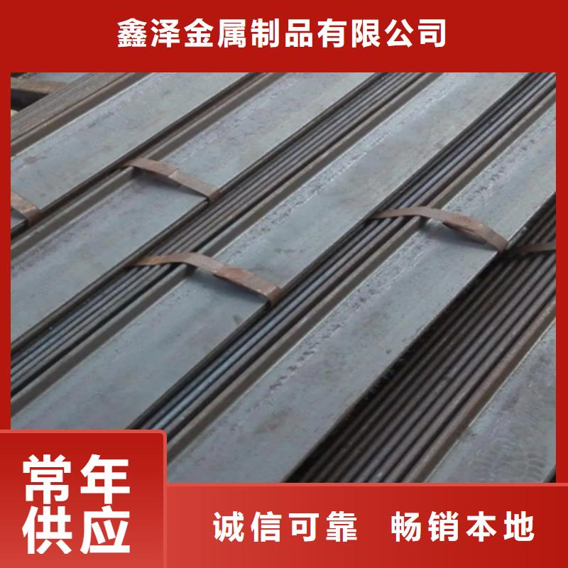 冷拔方钢,扁钢价格实在