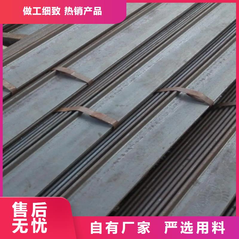冷拔方钢Q345方钢今年新款